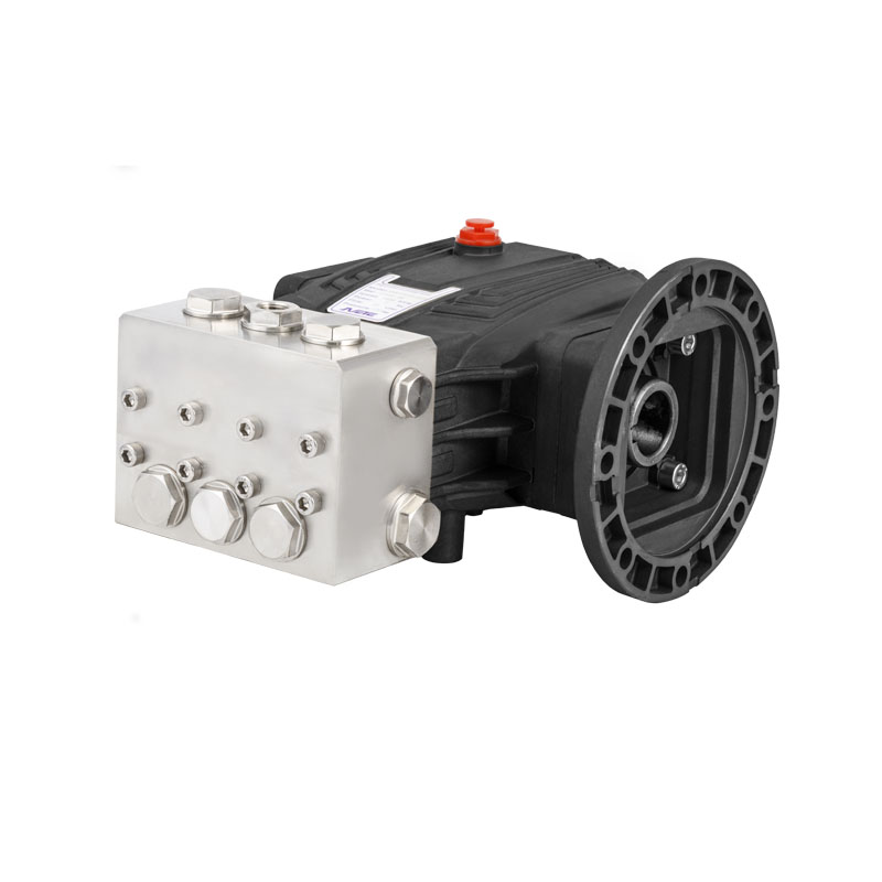 Reciprocus Poctor Gravis Officium Plunger Maris Aquae sentinam JPBF-C0510