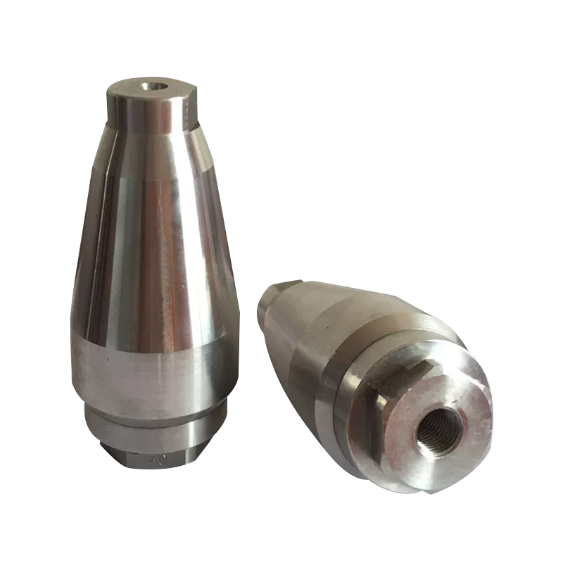 Tormentarii imbre Nozzle