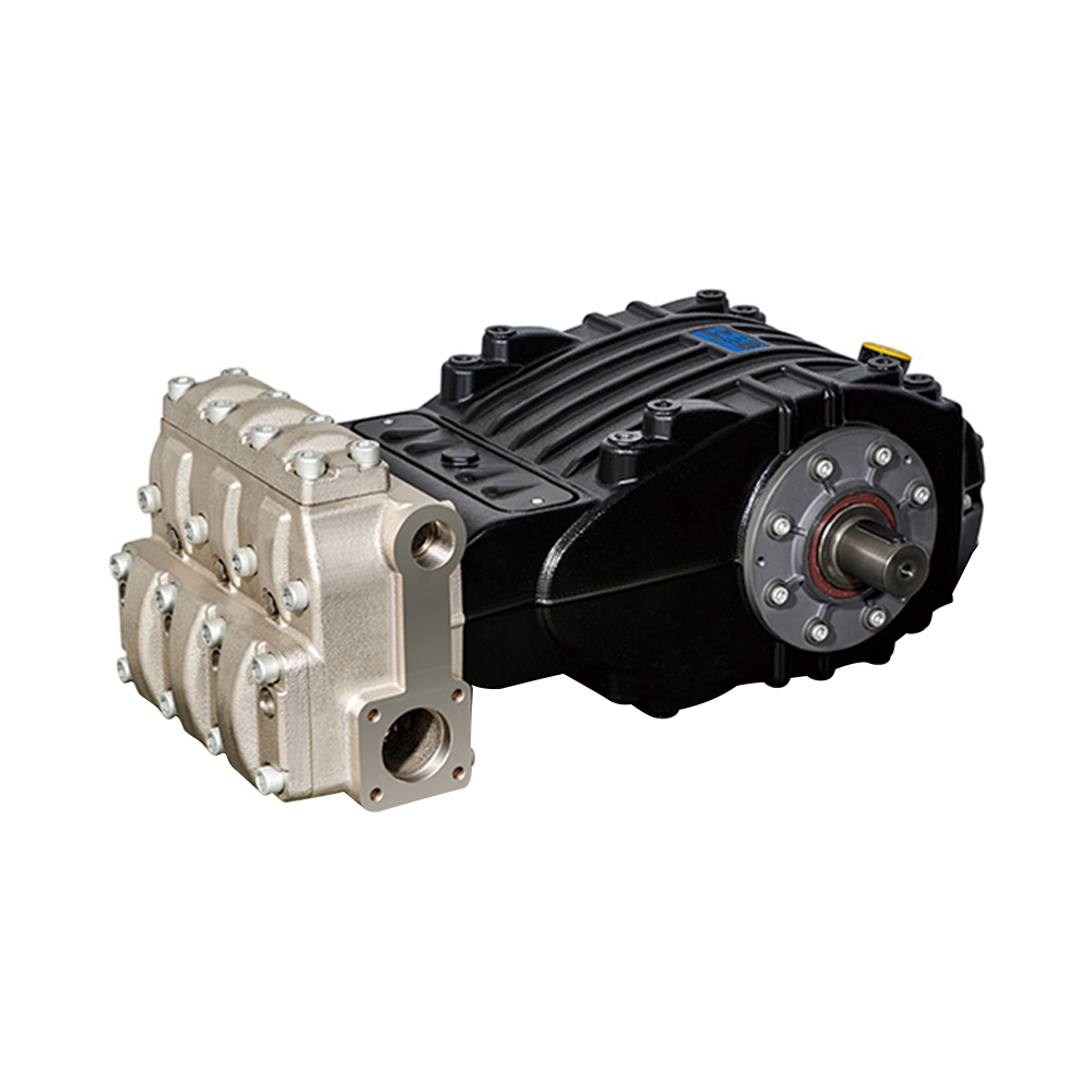 JPMV55 Industrial Gearbox-Coegi Plunger Pump Manufacturers